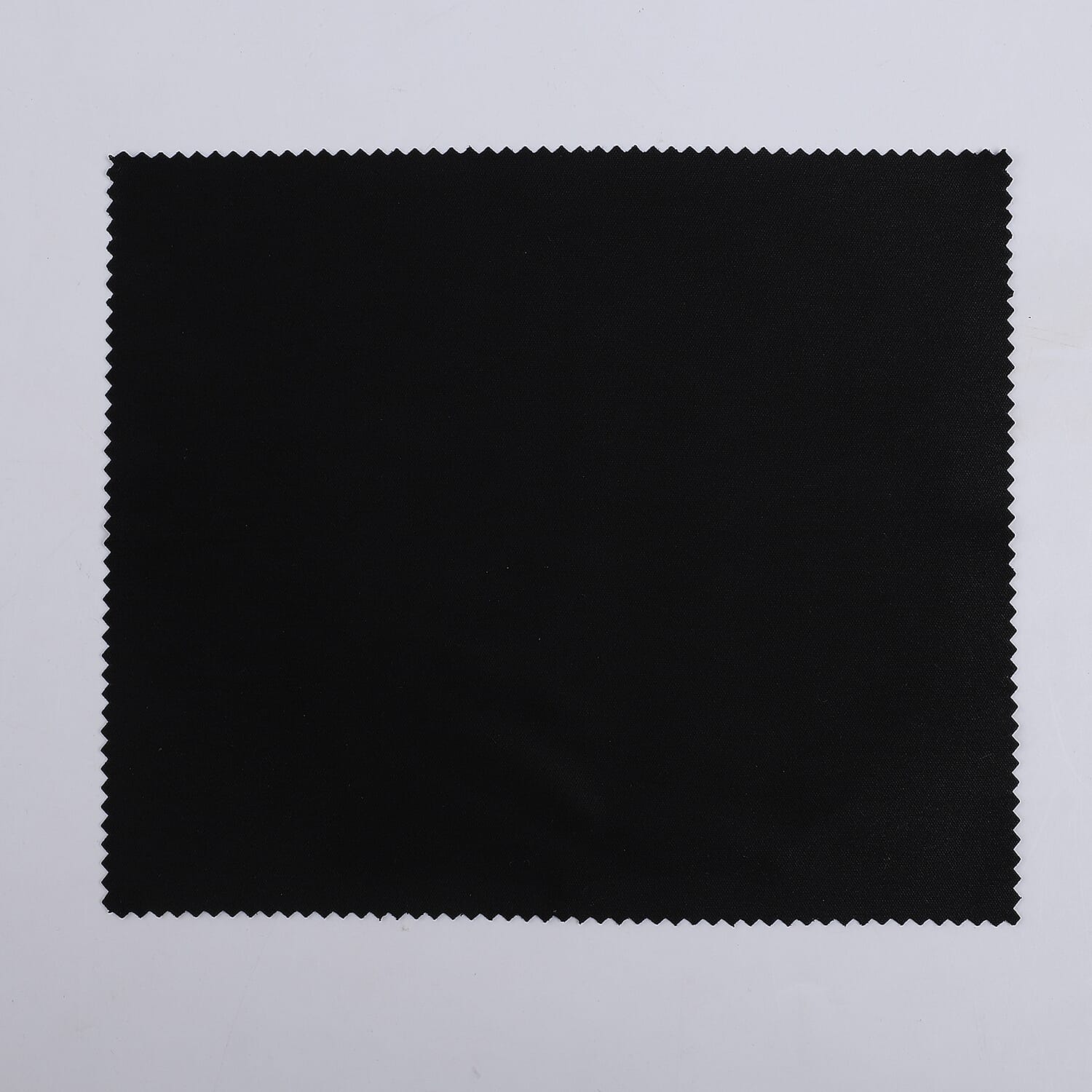 Set of 48 - Glasses Accessories - Black and White