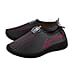 Sport and Leisure Slip-On Shoes in Grey (Size 3)