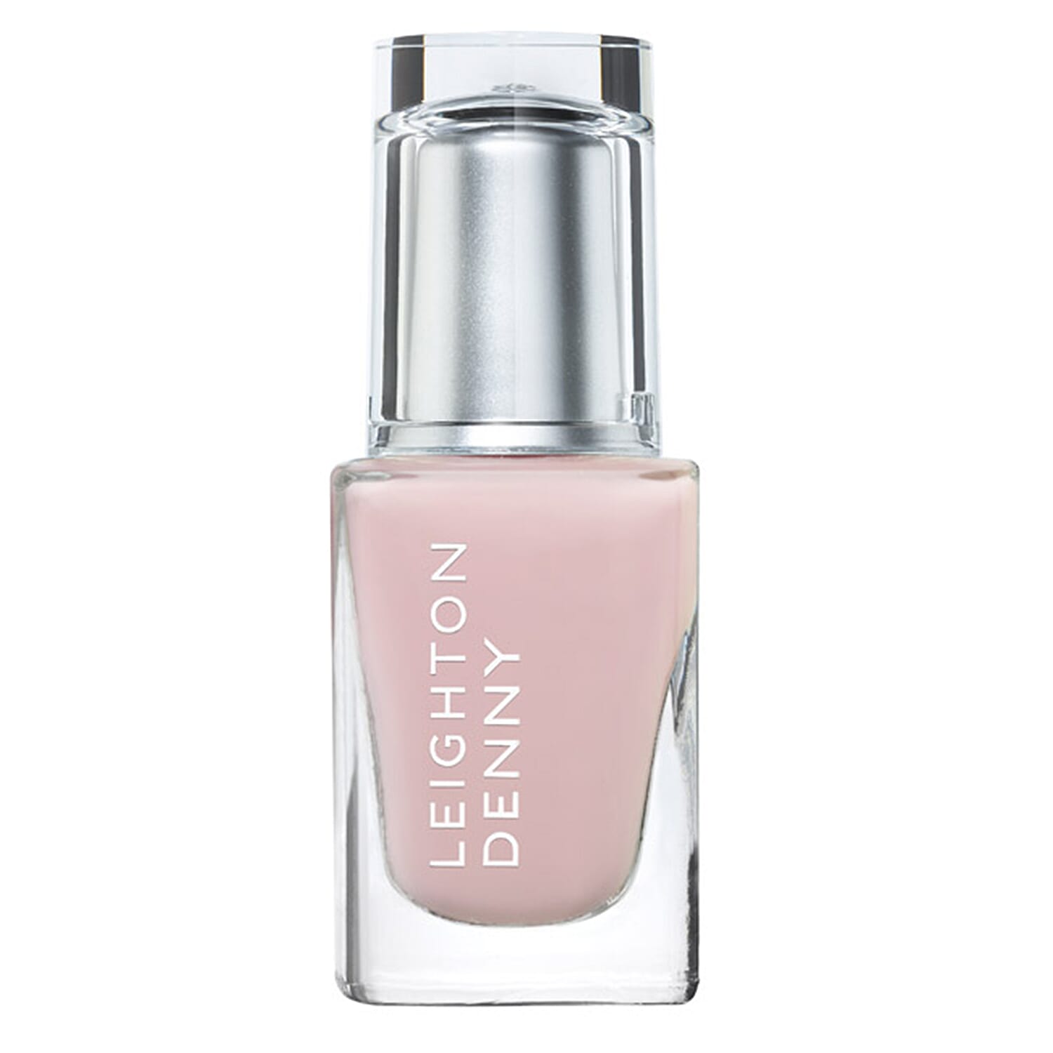 Leighton Denny- Fox Glove Nail Polish - 12ml