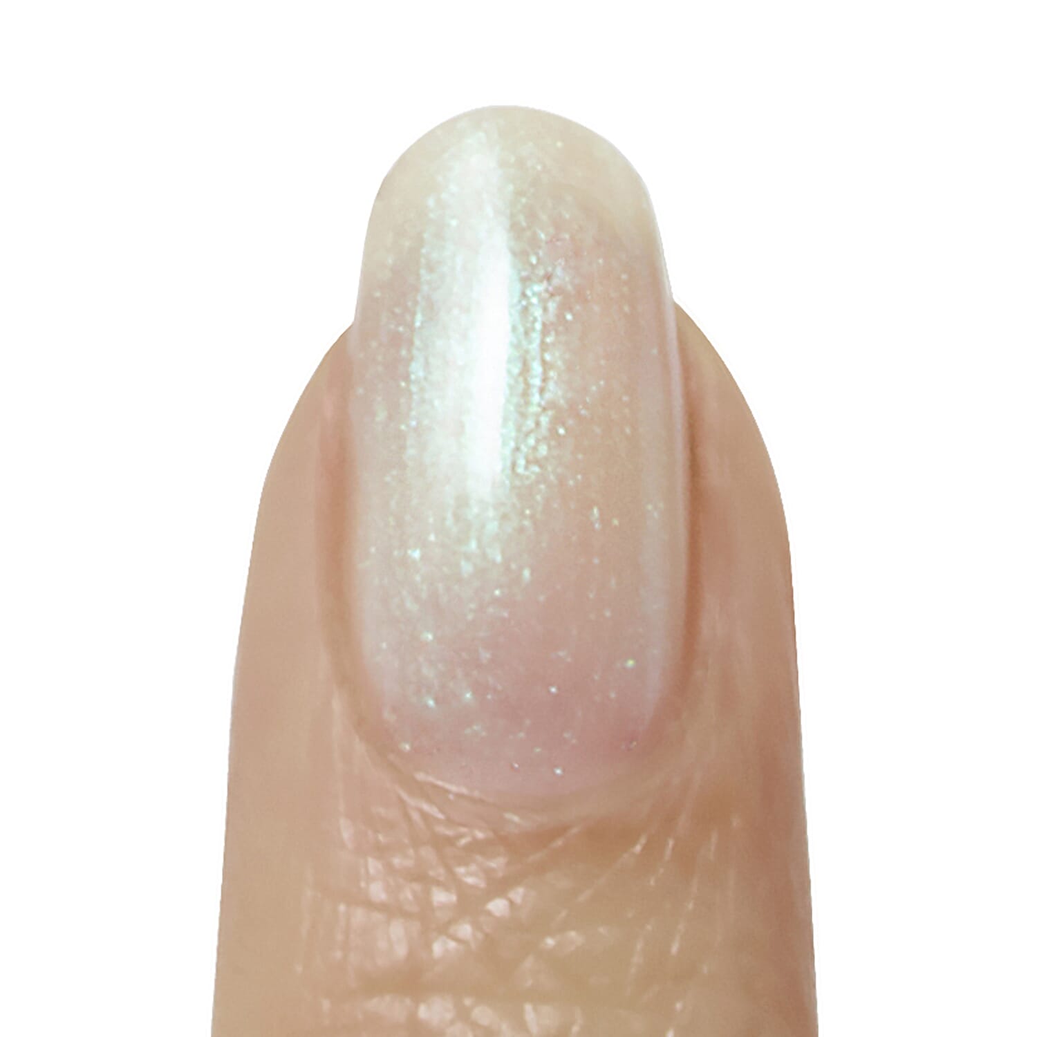 Leighton Denny- Wings Trio (Incl. Dragonfly Wings, Butterfly Wings & Firefly Wings) - 3x12ml