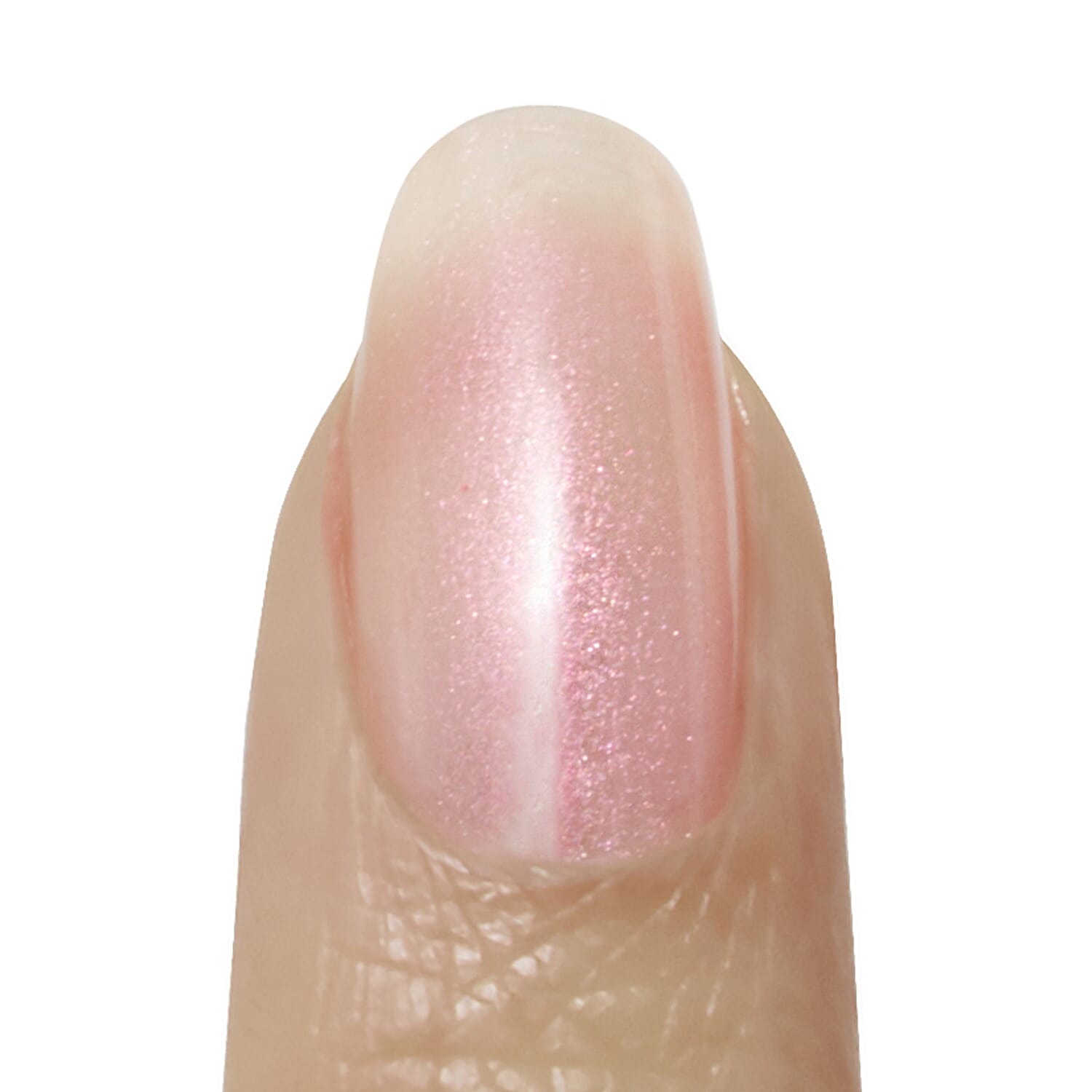 Leighton Denny- Wings Trio (Incl. Dragonfly Wings, Butterfly Wings & Firefly Wings) - 3x12ml