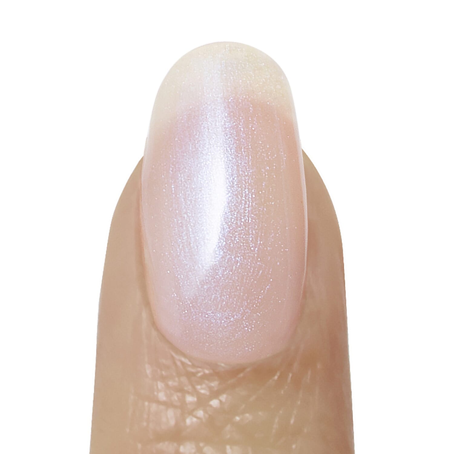 Leighton Denny- Wings Trio (Incl. Dragonfly Wings, Butterfly Wings & Firefly Wings) - 3x12ml