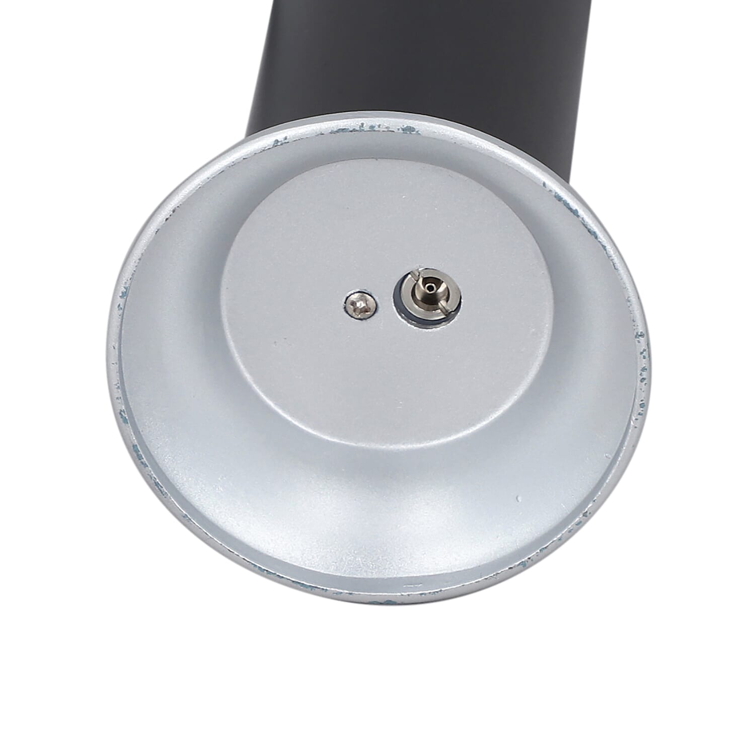 Professional and Refillable Butane Blow Torch with Safety Lock & Adjustable Flame  For Crafts Cooking BBQ Baking