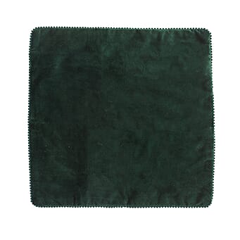 https://tjcuk.sirv.com/Products/62/9/6294453/Set-of-Solid-Velvet-Cushio-Cover-with-Pom-Poms-(Size-45x45-Cm)-Green_6294453_2.jpg?w=342&h=342