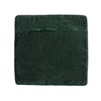 https://tjcuk.sirv.com/Products/62/9/6294453/Set-of-Solid-Velvet-Cushio-Cover-with-Pom-Poms-(Size-45x45-Cm)-Green_6294453_3.jpg?w=342&h=342