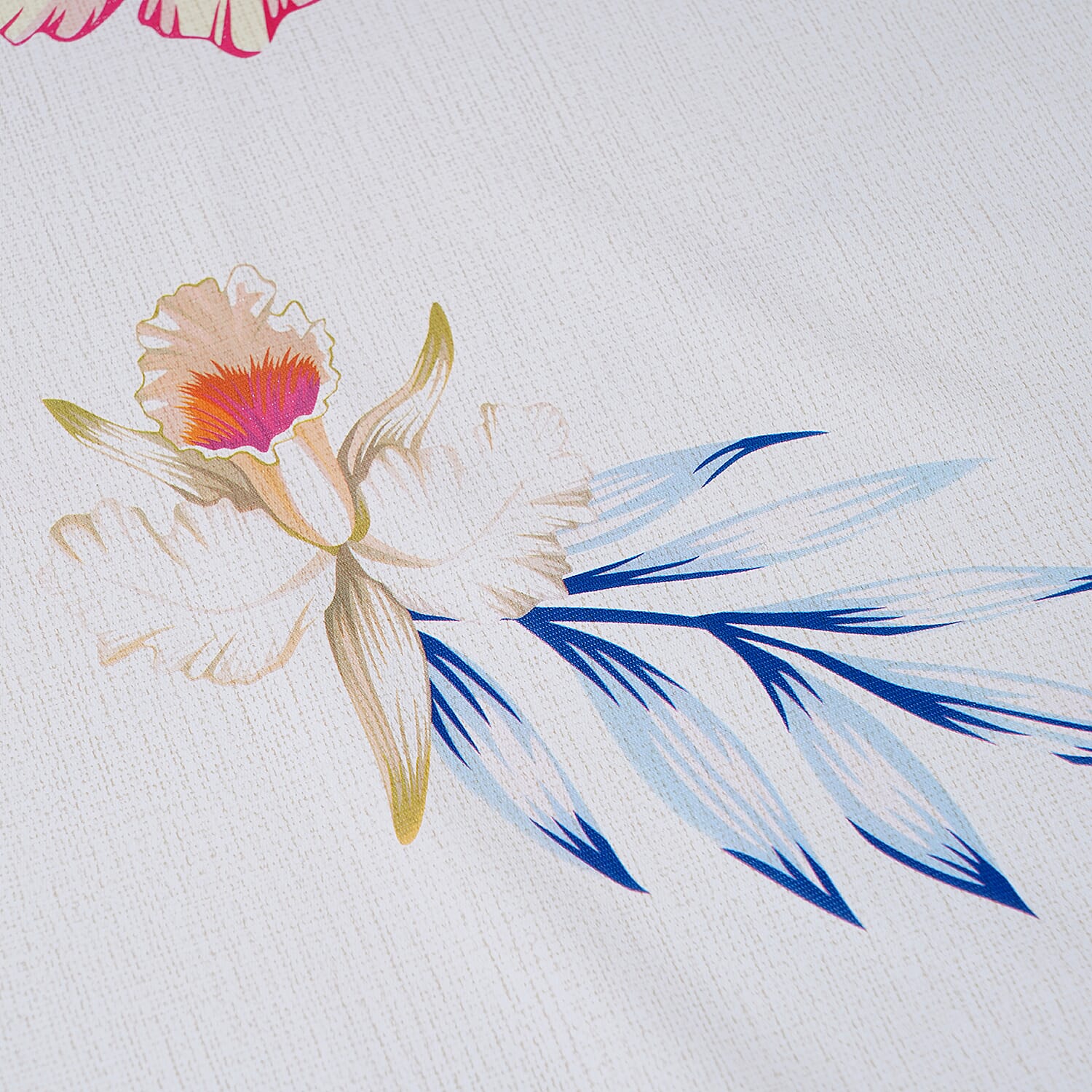 Waterproof PVC Tablecloth - 6294728 - TJC