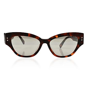 https://tjcuk.sirv.com/Products/62/9/6295623/Cavalli-Ultrasight-Sunglasses-Red_6295623.jpg?w=342&h=342