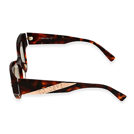Cavalli Ultrasight Sunglasses - Red