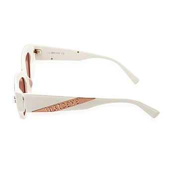 https://tjcuk.sirv.com/Products/62/9/6295624/Cavalli-Ultrasight-Sunglasses-White_6295624_2.jpg?w=342&h=342