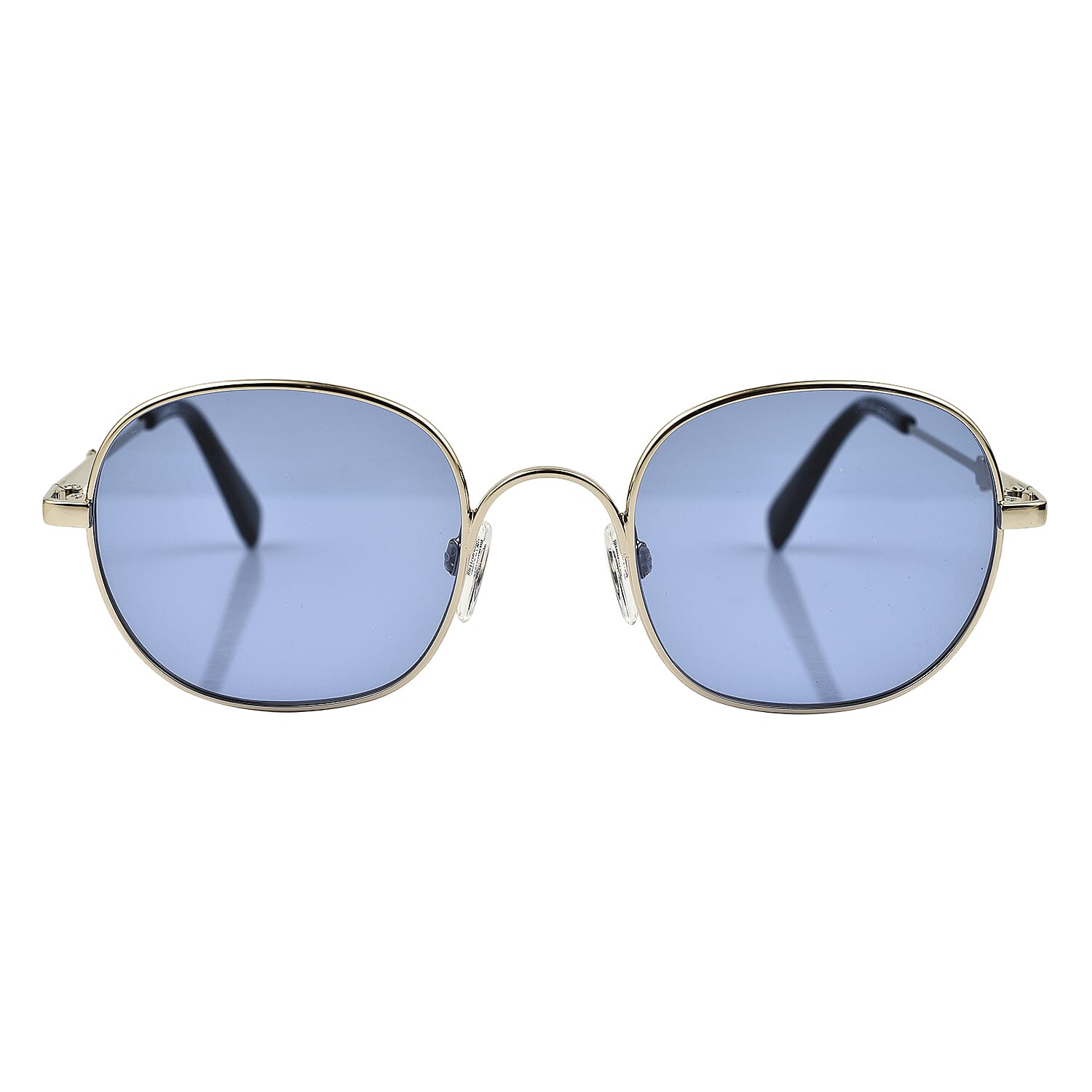 Just Cavali Designer Sunglasses - Blue