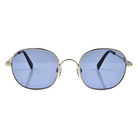 Just Cavali Designer Sunglasses - Blue