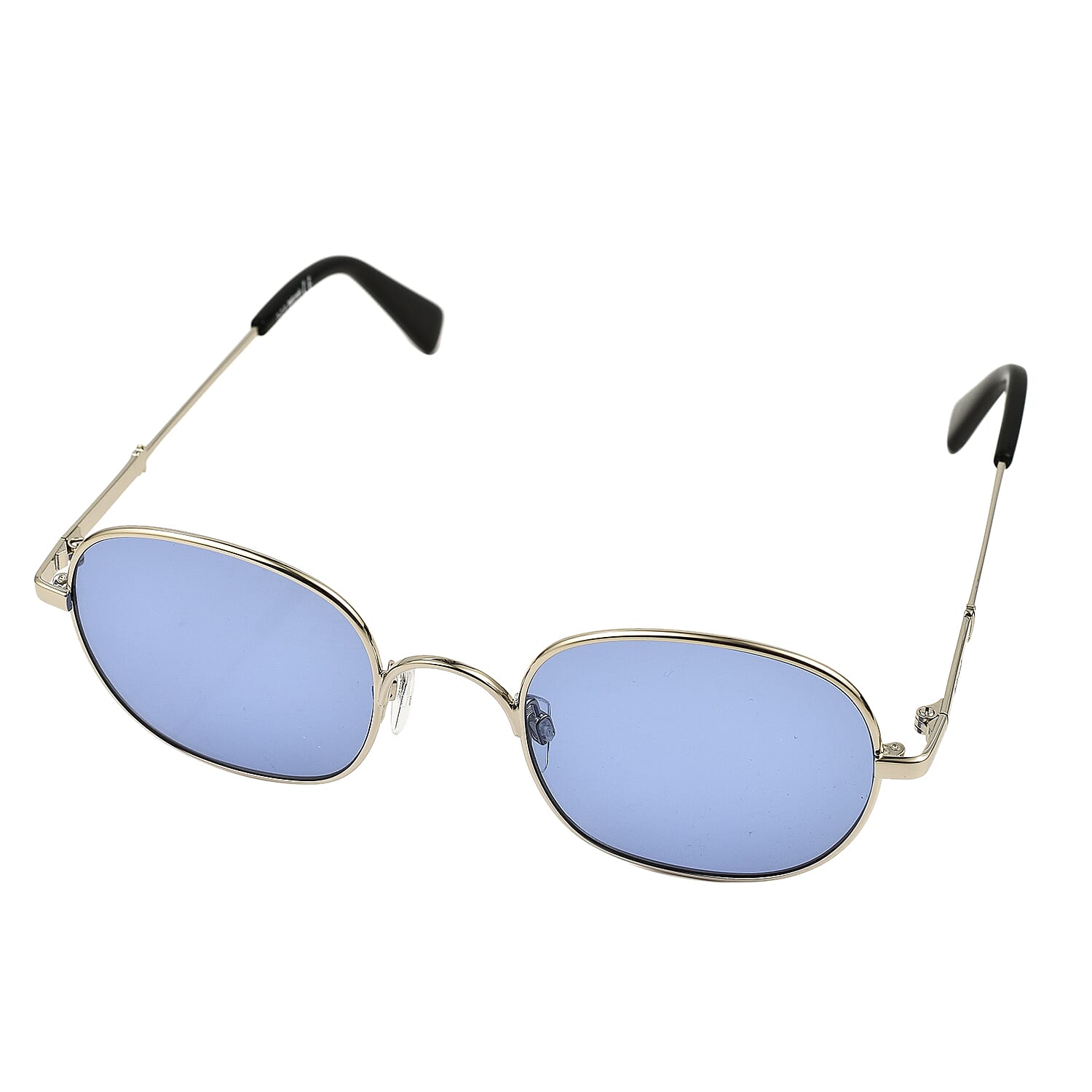 Just Cavali Designer Sunglasses - Blue