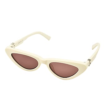 https://tjcuk.sirv.com/Products/62/9/6295662/Sunglass-White_6295662_1.jpg?w=342&h=342