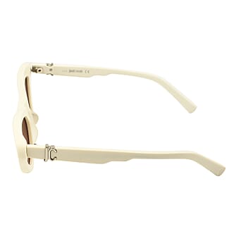 https://tjcuk.sirv.com/Products/62/9/6295662/Sunglass-White_6295662_2.jpg?w=342&h=342