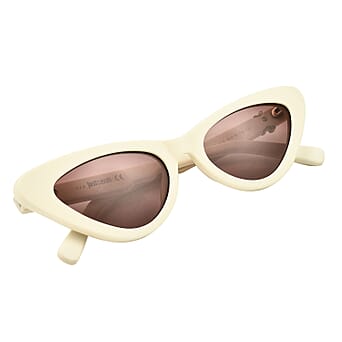 https://tjcuk.sirv.com/Products/62/9/6295662/Sunglass-White_6295662_3.jpg?w=342&h=342