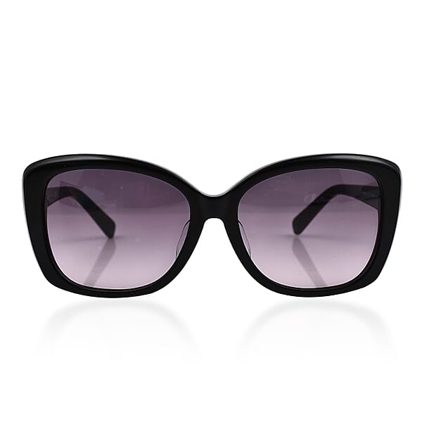 Closeout deal Kate Spade UV Protection Designer Sunglasses