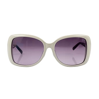 https://tjcuk.sirv.com/Products/62/9/6295681/Closeout-deal-Kate-Spade-UV-Protection-Designer-Sunglasses-Aqua_6295681.jpg?w=342&h=342