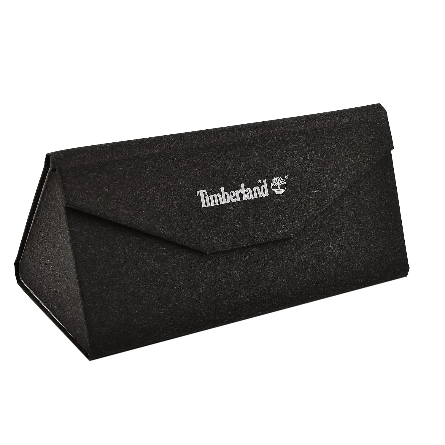 Limited Closeout Deal - Timberland Sunglasses - Brown Frame With Brown Lens - UV Protection Category 3