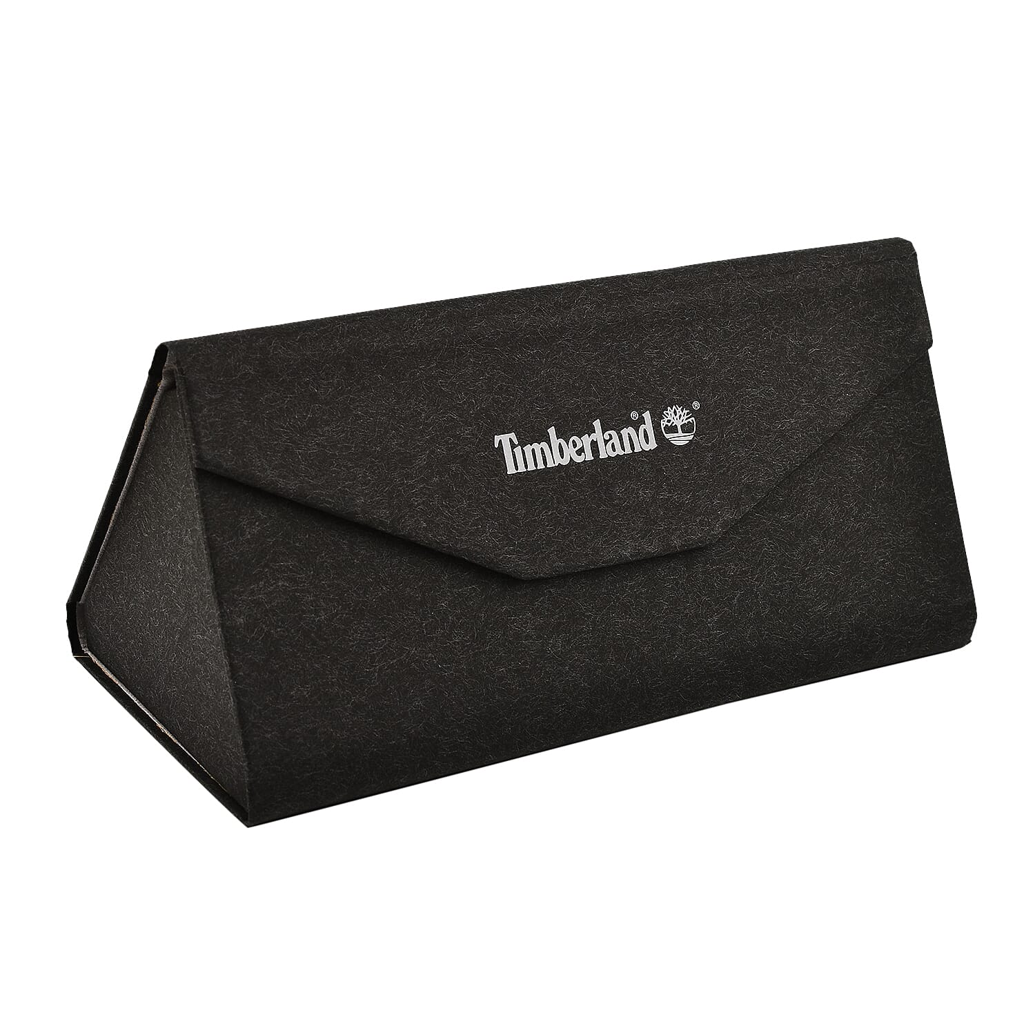 Limited Closeout Deal - Timberland Sunglasses - Brown Metal Frame With Brown Lens - UV Protection Category 3