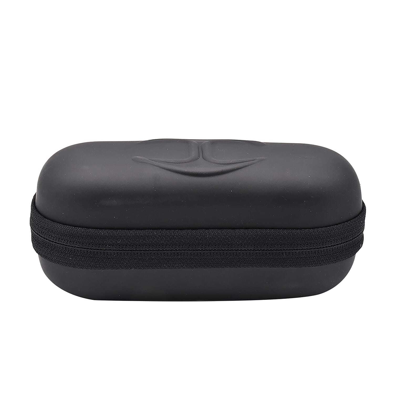 JUST CAVALLI Brown and Blue Sunglasses