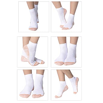 https://tjcuk.sirv.com/Products/62/9/6295747/Set-of-4-Pairs-Copper-Infused-Socks-Size-S-M-White-and-Brown_6295747_1.jpg?w=342&h=342