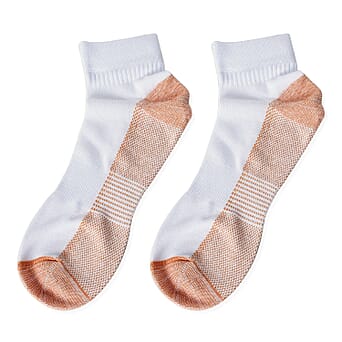 https://tjcuk.sirv.com/Products/62/9/6295747/Set-of-4-Pairs-Copper-Infused-Socks-Size-S-M-White-and-Brown_6295747_2.jpg?w=342&h=342