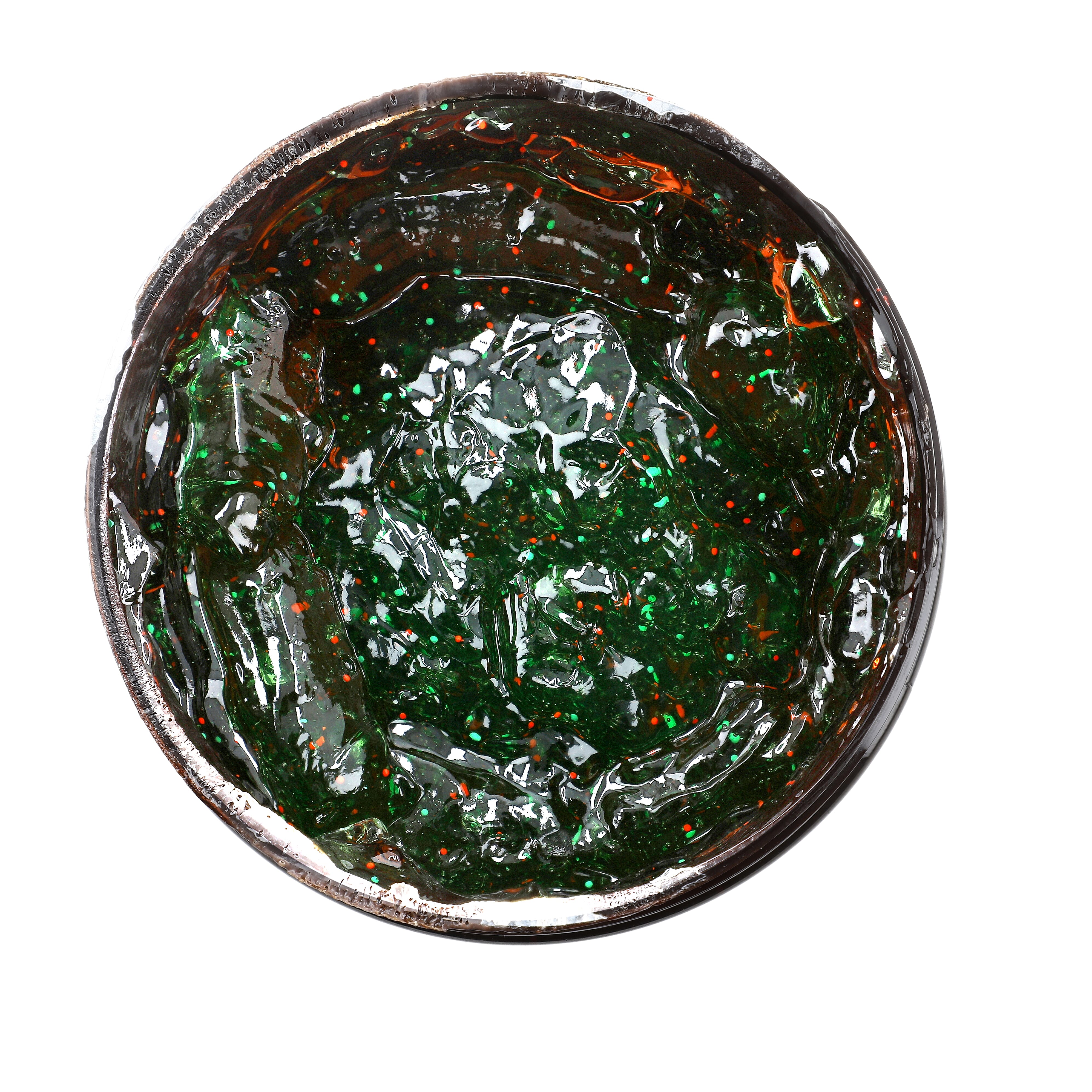 Marigold and Lotus - Aloe Vera Gel Vol. (500 ml)