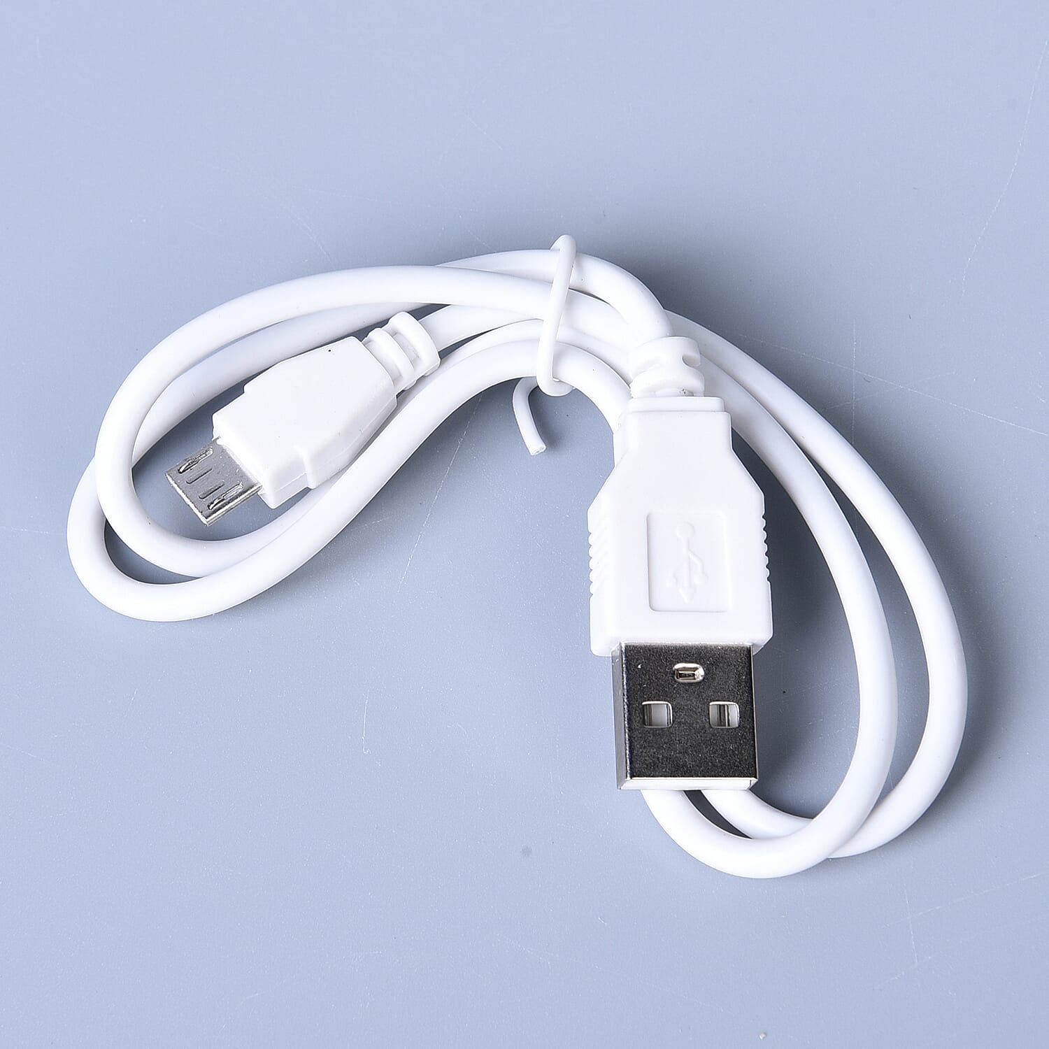 New Launch - USB Charging Electric Mini Chopper