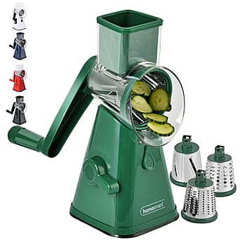 https://tjcuk.sirv.com/Products/62/9/6296740/6296740.jpg?w=342&h=342