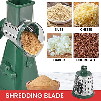 https://tjcuk.sirv.com/Products/62/9/6296740/6296740_1.jpg?w=342&h=342