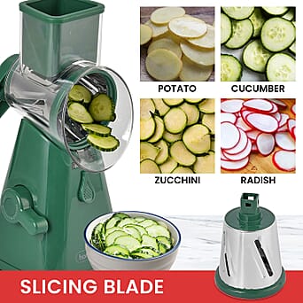 https://tjcuk.sirv.com/Products/62/9/6296740/6296740_2.jpg?w=342&h=342