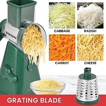 https://tjcuk.sirv.com/Products/62/9/6296740/6296740_3.jpg?w=342&h=342