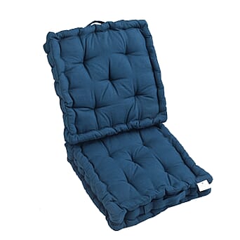 https://tjcuk.sirv.com/Products/62/9/6296759/Set-of-2-Solid-Colour-Floor-Cushion-Navy_6296759.jpg?w=342&h=342