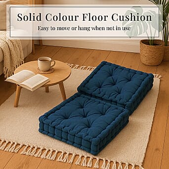 https://tjcuk.sirv.com/Products/62/9/6296759/Set-of-2-Solid-Colour-Floor-Cushion-Navy_6296759_1.jpg?w=342&h=342