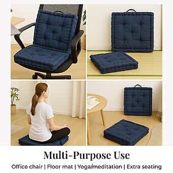 https://tjcuk.sirv.com/Products/62/9/6296759/Set-of-2-Solid-Colour-Floor-Cushion-Navy_6296759_2.jpg?w=342&h=342