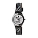 Watches Pure White Stainless Steel
