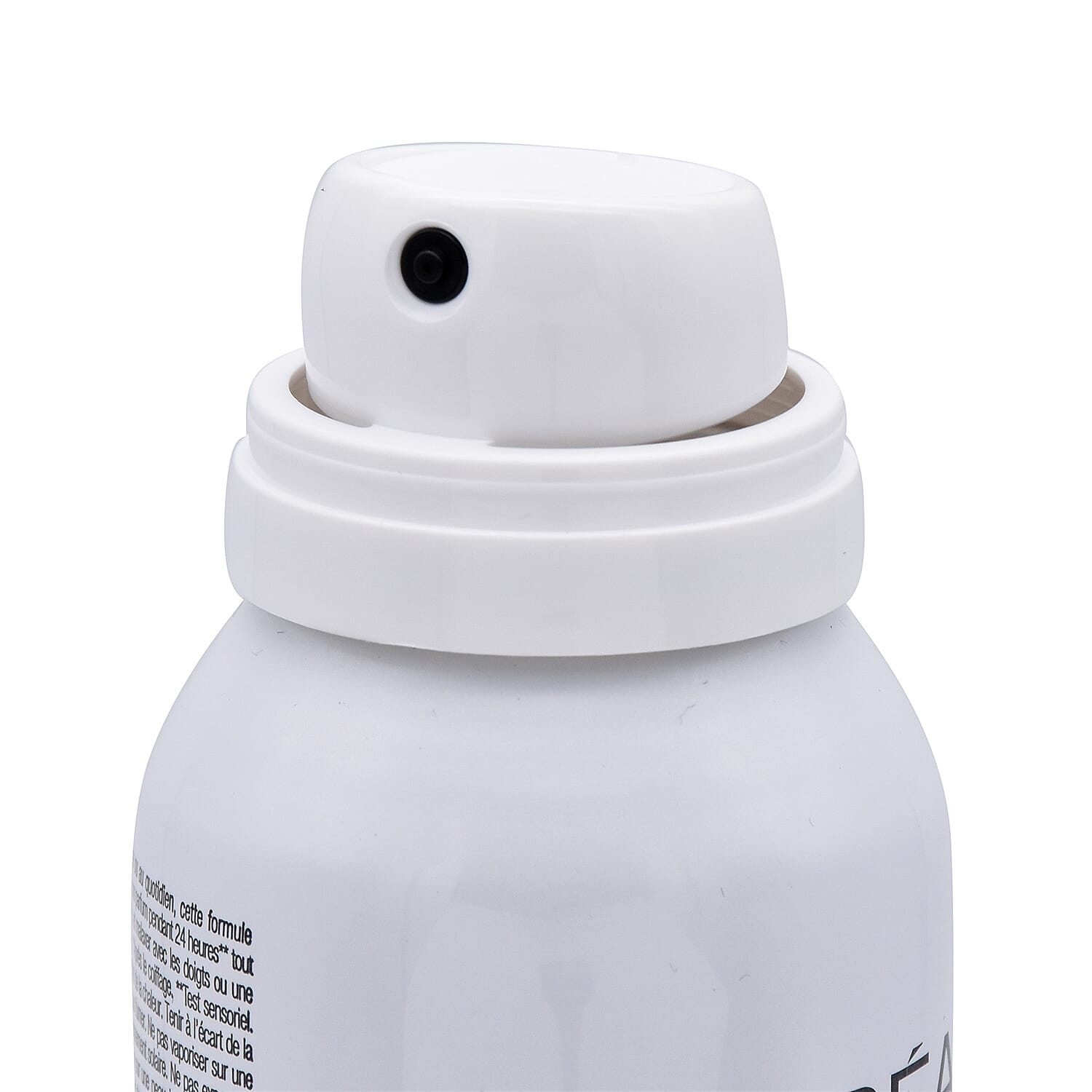 LOreal: Professionnel TecniART On Set Morning After Dust Dry Shampoo - 200ml