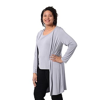 https://tjcuk.sirv.com/Products/62/9/6297695/2-Piece-Set-Matching-Cardigan-and-Tank-Top-in-Solid-Grey_6297695_2.jpg?w=342&h=342