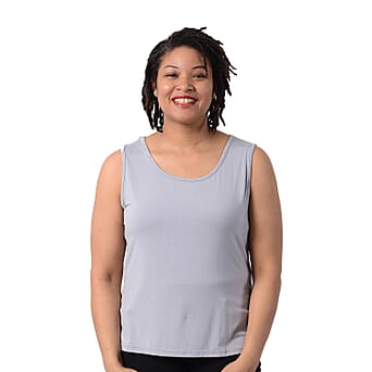 https://tjcuk.sirv.com/Products/62/9/6297695/2-Piece-Set-Matching-Cardigan-and-Tank-Top-in-Solid-Grey_6297695_3.jpg?w=342&h=342