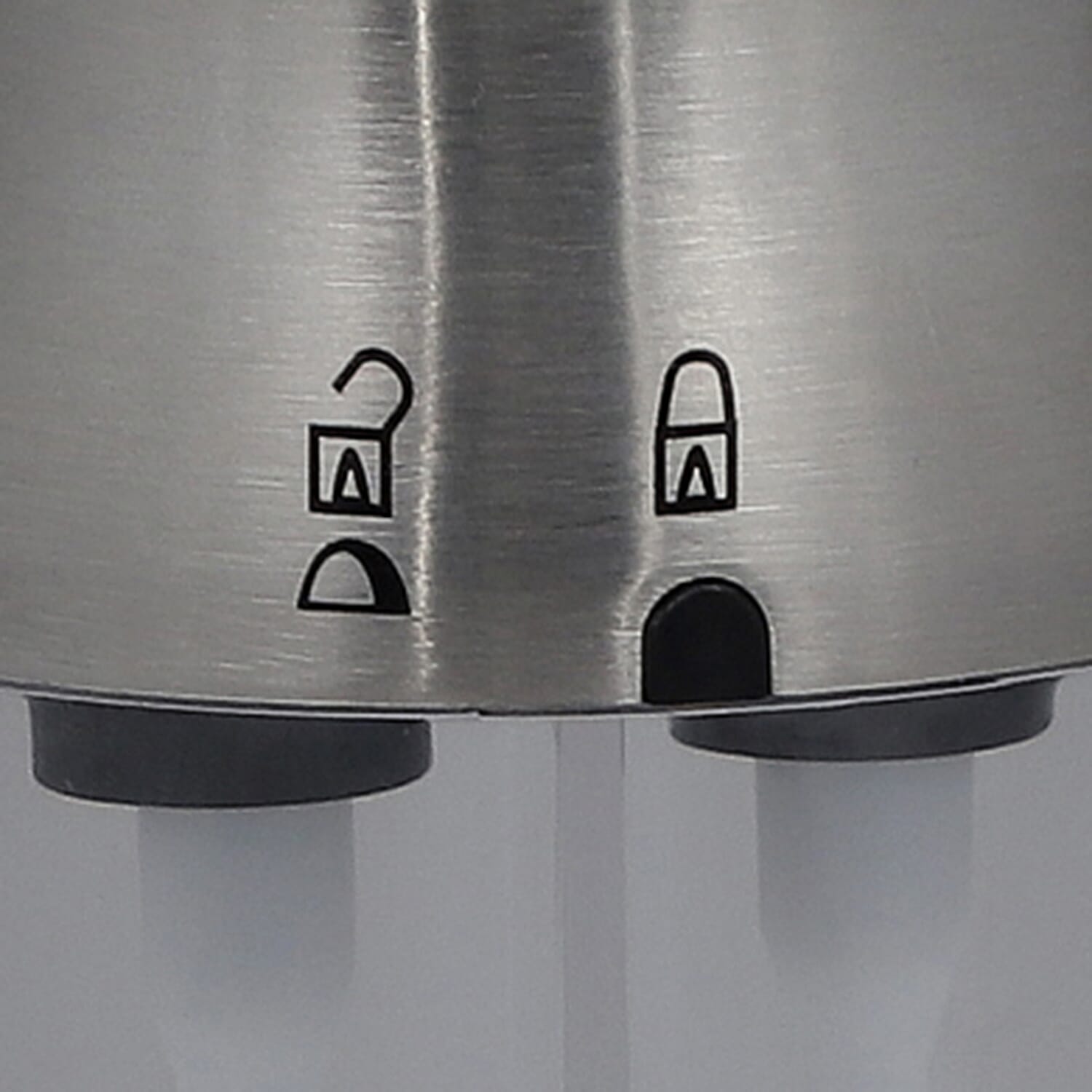 2 in 1 Oil & Vinegar Sprayer ( Size 6x21cm)