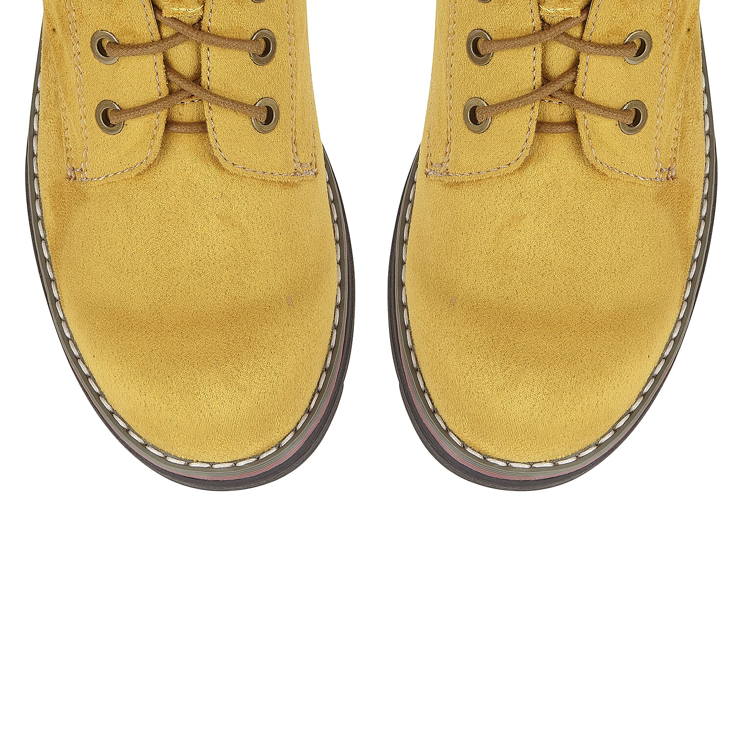 Lotus Sycamore Ankle Boot grey