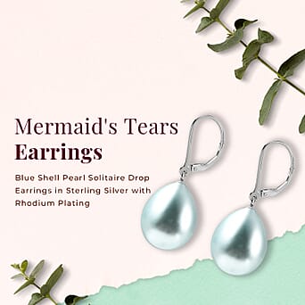 https://tjcuk.sirv.com/Products/62/9/6298548/Blue-Shell-Pearl-Solitaire-Drop-Earrings-in-Sterling-Silver-with-Rhodi_6298548_2.jpg?w=342&h=342
