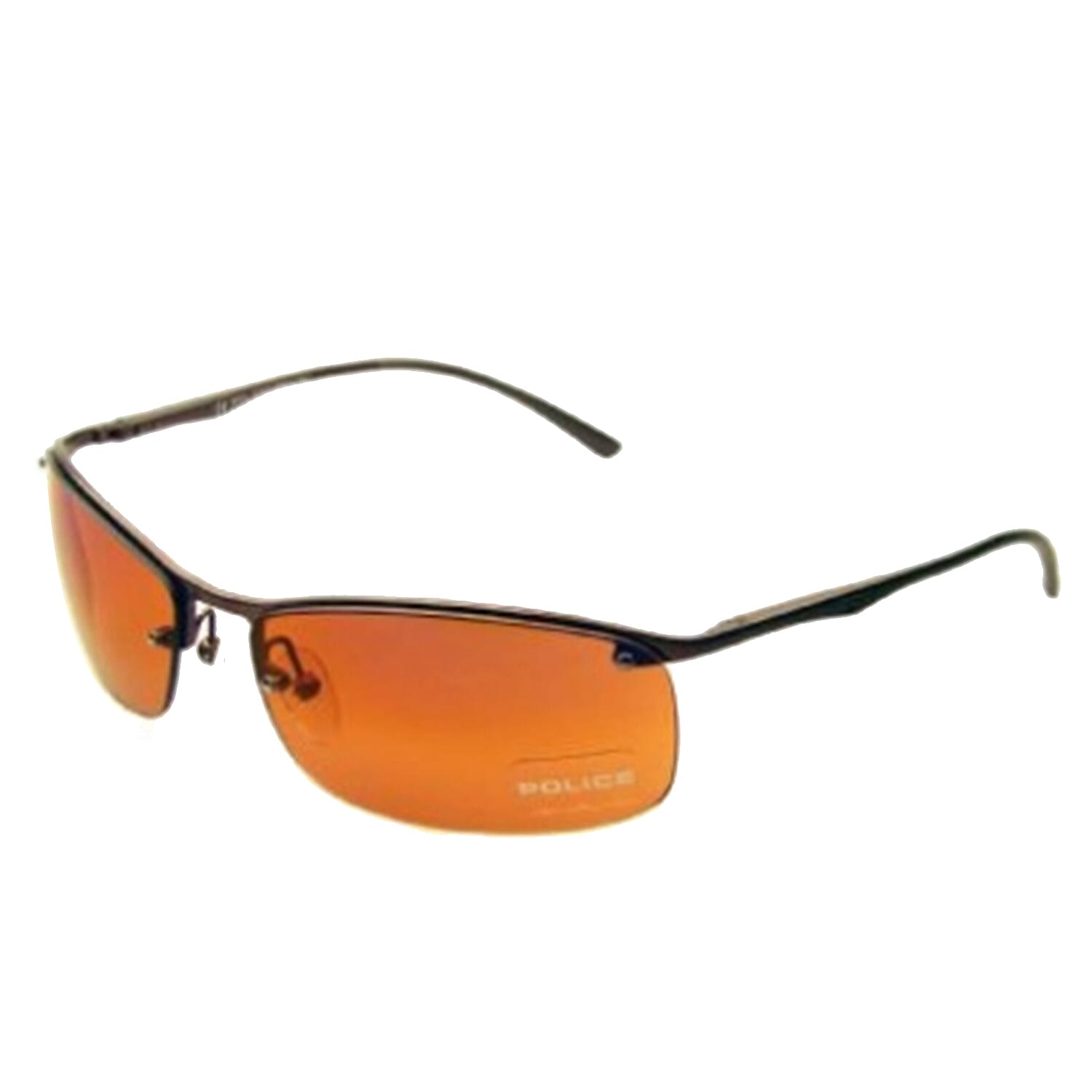 New Arrival- POLICE Sunglasses