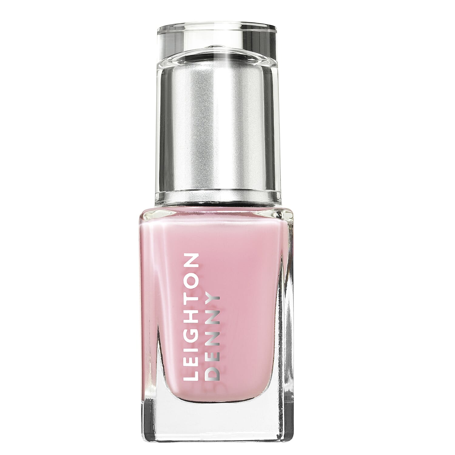 Leighton Denny- Undercover Basecoat - 12ml