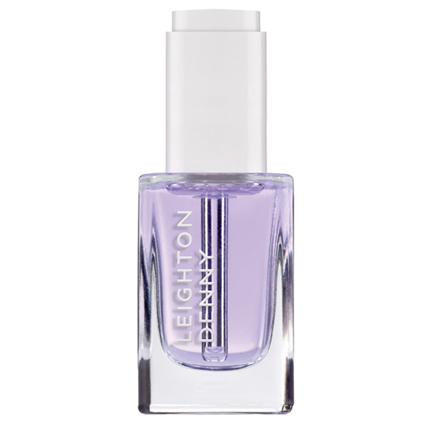 Leighton Denny- Miracle Drops - 12ml