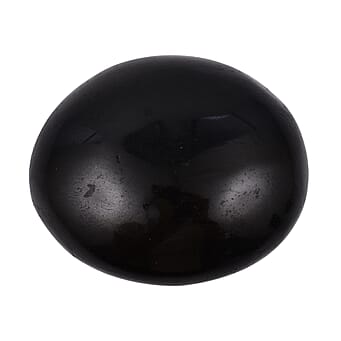 https://tjcuk.sirv.com/Products/63/0/6303307/Gem-Treasures-Mystic-Merlinite-Pebble_6303307_1.jpg?w=342&h=342