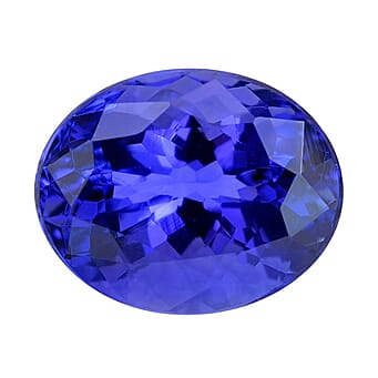 https://tjcuk.sirv.com/Products/63/0/6303559/Tanzanite-Loose-Gemstone-in-Oval-Shape-7-5x5-5-mm_6303559.jpg?w=342&h=342