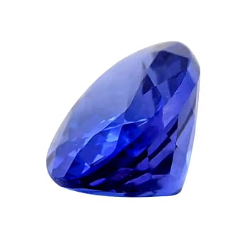 https://tjcuk.sirv.com/Products/63/0/6303559/Tanzanite-Loose-Gemstone-in-Oval-Shape-7-5x5-5-mm_6303559_1.jpg?w=342&h=342