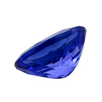https://tjcuk.sirv.com/Products/63/0/6303559/Tanzanite-Loose-Gemstone-in-Oval-Shape-7-5x5-5-mm_6303559_2.jpg?w=342&h=342