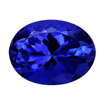 https://tjcuk.sirv.com/Products/63/0/6303560/Tanzanite-Loose-Gemstone-in-Oval-Shape-8x6-mm_6303560.jpg?w=342&h=342